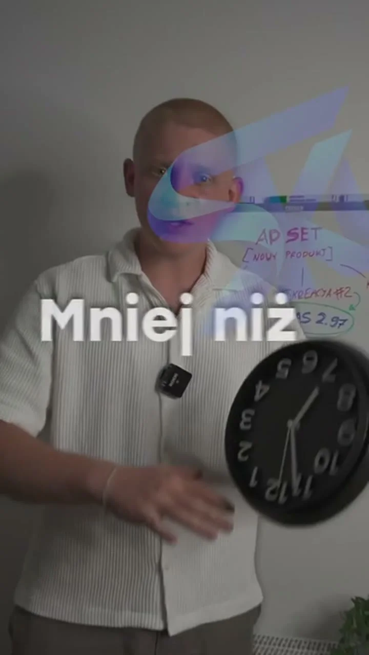 Miniatura realizacji 1