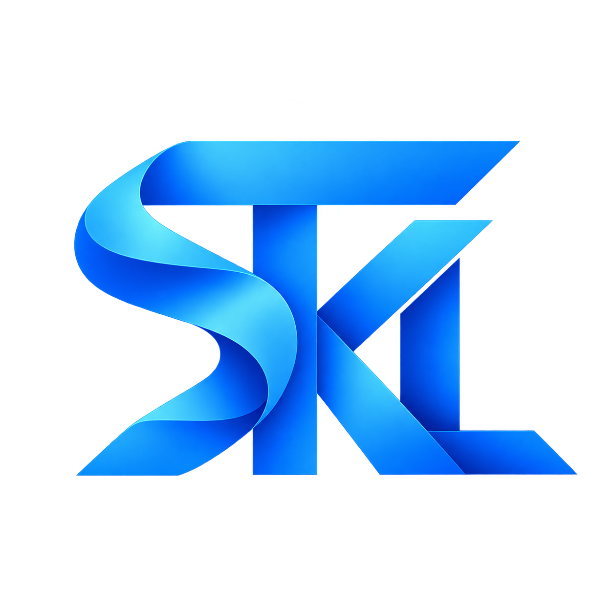STKL